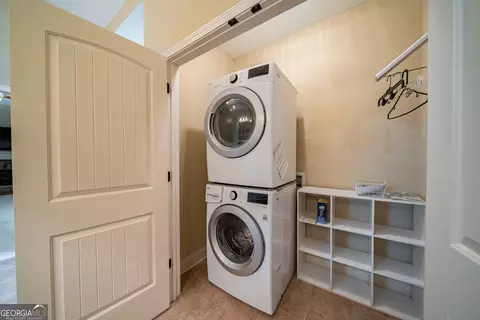 Other - 134 Hamilton Lake Dr, Lagrange, GA 30241 photo 3 of 10