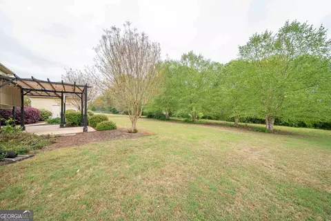 Exterior - 134 Hamilton Lake Dr, Lagrange, GA 30241 photo 9 of 15