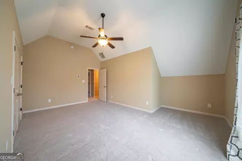 Other - 134 Hamilton Lake Dr, Lagrange, GA 30241 photo 7 of 10