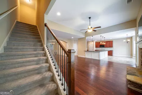 Other - 134 Hamilton Lake Dr, Lagrange, GA 30241 photo 10 of 10