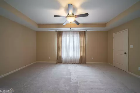 Other - 134 Hamilton Lake Dr, Lagrange, GA 30241 photo 6 of 10