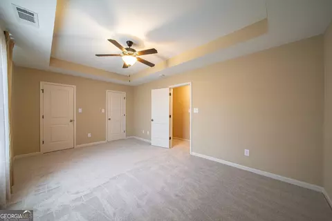 Living - 134 Hamilton Lake Dr, Lagrange, GA 30241 photo 7 of 7