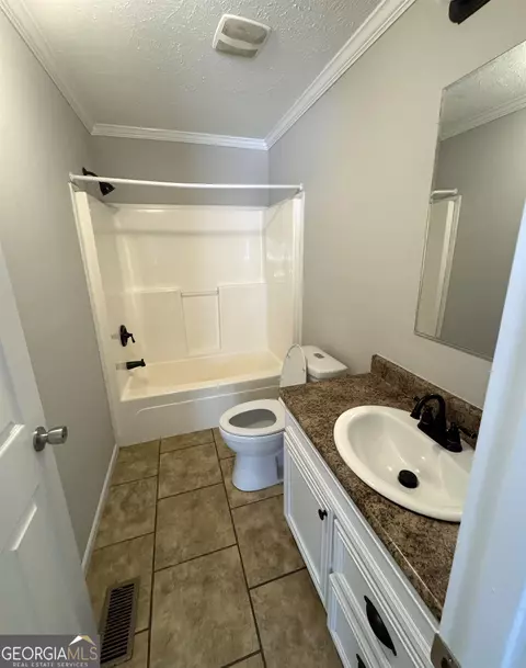 16756 Hwy 78 E, Fruithurst, AL 36262 photo 38