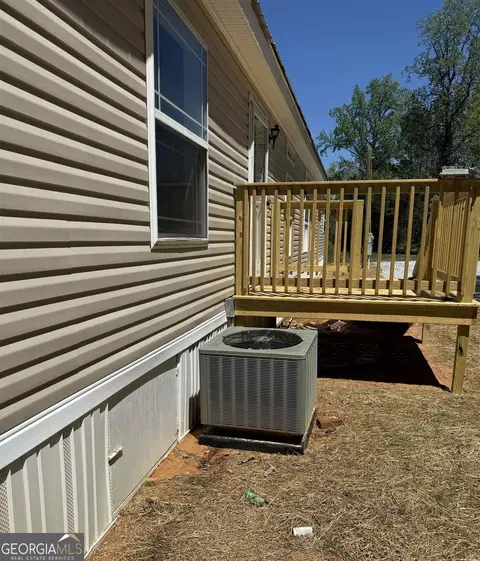 16756 Hwy 78 E, Fruithurst, AL 36262 photo 5
