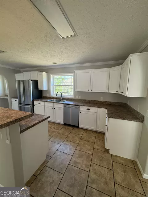 16756 Hwy 78 E, Fruithurst, AL 36262 photo 21