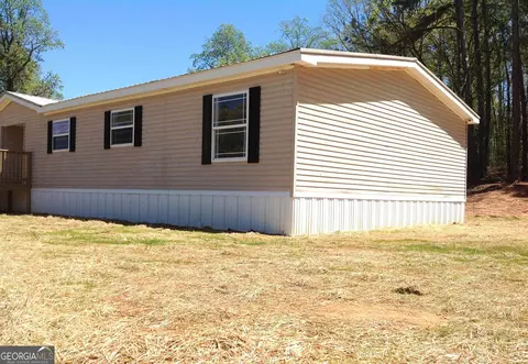 16756 Hwy 78 E, Fruithurst, AL 36262 photo 7