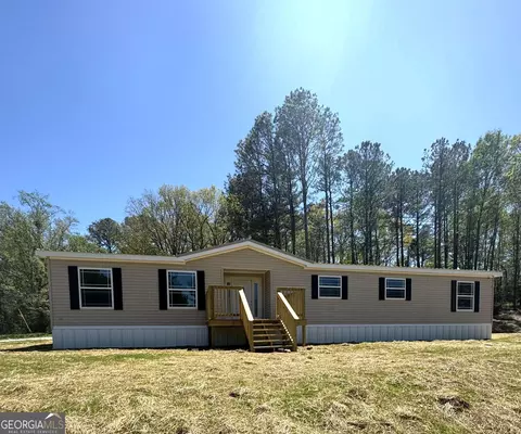 16756 Hwy 78 E, Fruithurst, AL 36262