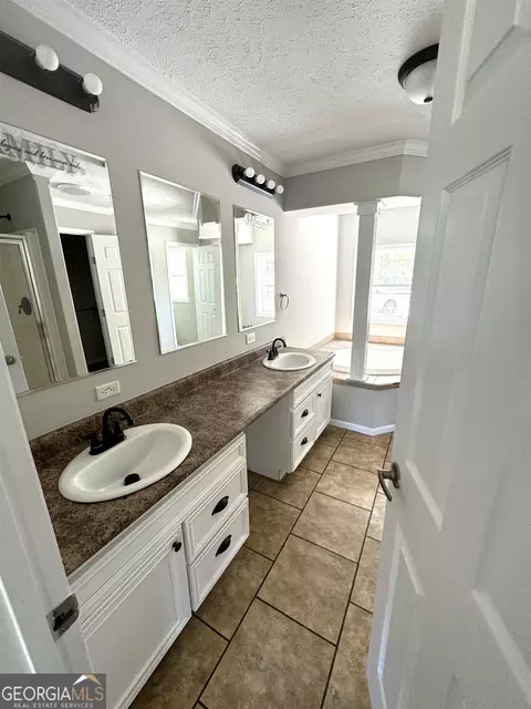 16756 Hwy 78 E, Fruithurst, AL 36262 photo 30