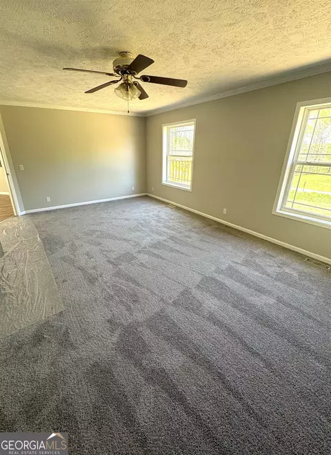 16756 Hwy 78 E, Fruithurst, AL 36262 photo 26