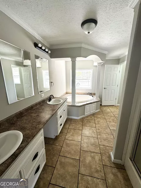 16756 Hwy 78 E, Fruithurst, AL 36262 photo 31