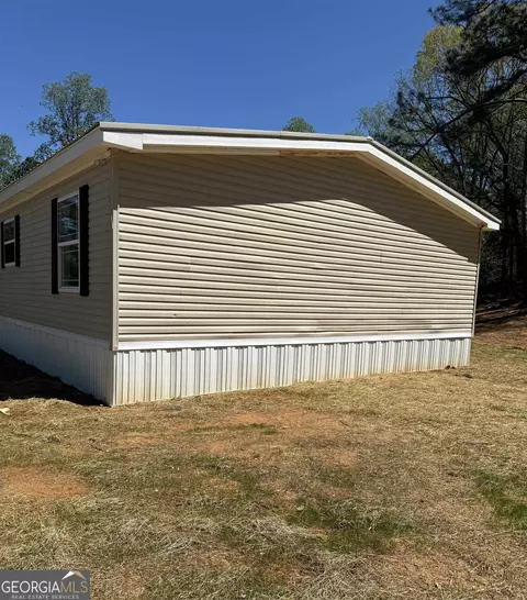 16756 Hwy 78 E, Fruithurst, AL 36262 photo 8