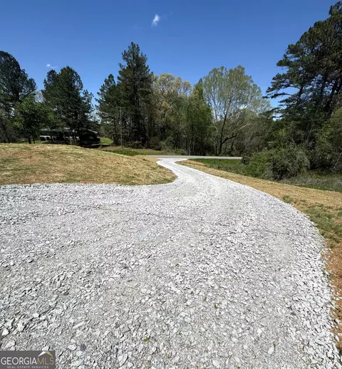 16756 Hwy 78 E, Fruithurst, AL 36262 photo 9