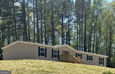 16756 Hwy 78 E, Fruithurst, AL 36262 photo 2