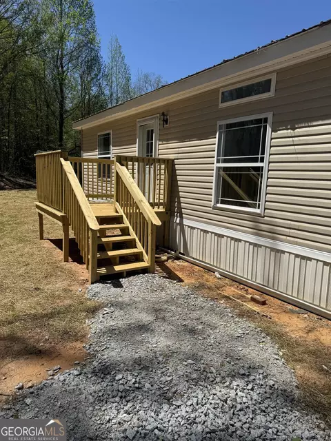 16756 Hwy 78 E, Fruithurst, AL 36262 photo 6