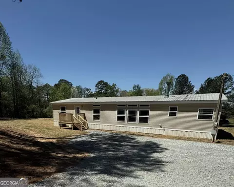 16756 Hwy 78 E, Fruithurst, AL 36262 photo 3