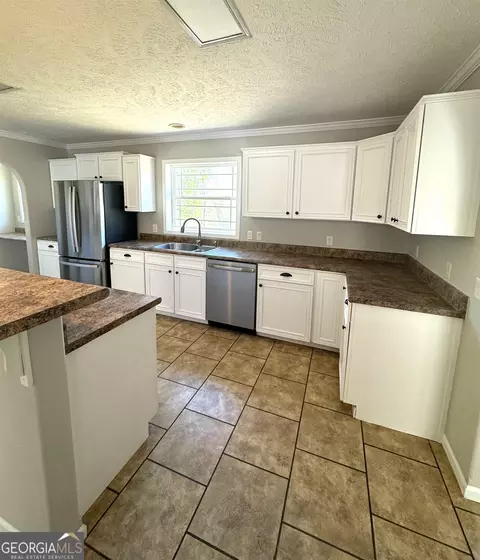 16756 Hwy 78 E, Fruithurst, AL 36262 photo 24