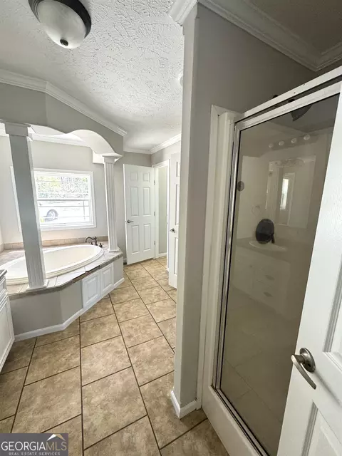 16756 Hwy 78 E, Fruithurst, AL 36262 photo 32