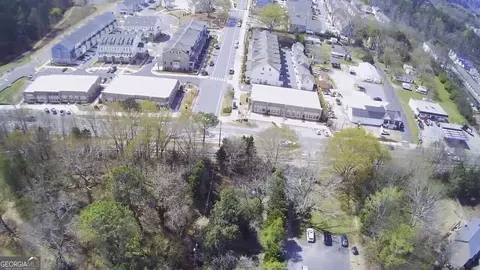 105 Bowles Dr, Woodstock, GA 30188