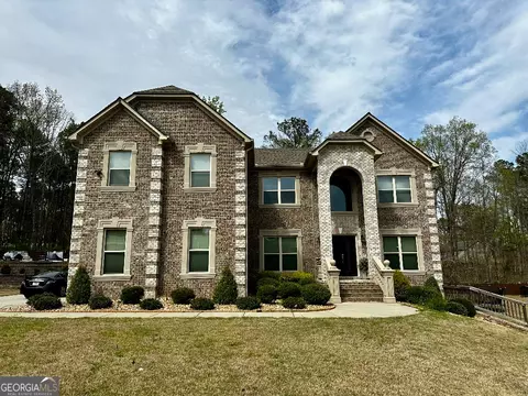 1873 Kings Row NW, Conyers, GA 30012