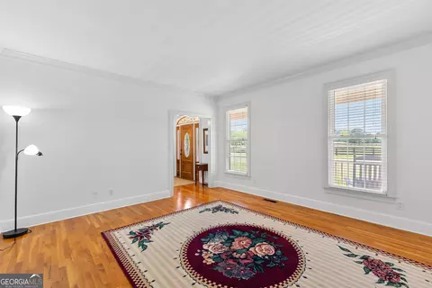 653 Priddy Rd, Lagrange, GA 30241 photo 17