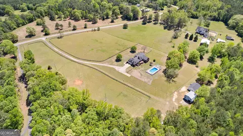 653 Priddy Rd, Lagrange, GA 30241 photo 58