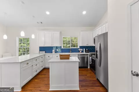 653 Priddy Rd, Lagrange, GA 30241 photo 68