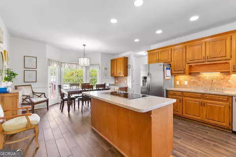653 Priddy Rd, Lagrange, GA 30241 photo 19