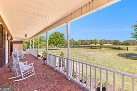 653 Priddy Rd, Lagrange, GA 30241 photo 3