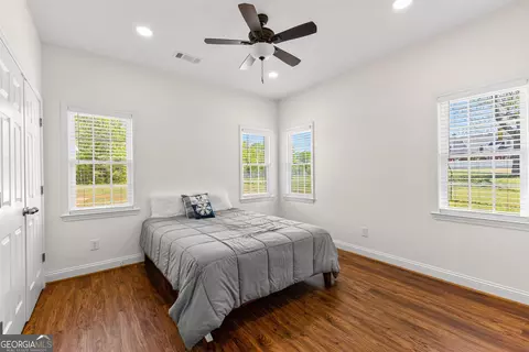 653 Priddy Rd, Lagrange, GA 30241 photo 77