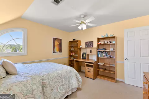 653 Priddy Rd, Lagrange, GA 30241 photo 42