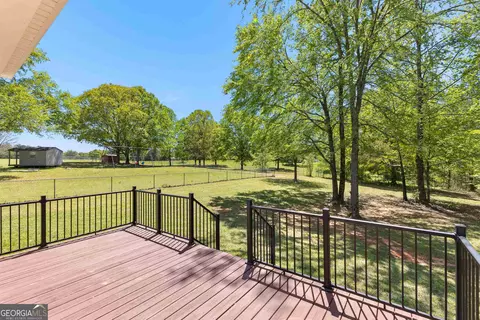 653 Priddy Rd, Lagrange, GA 30241 photo 59