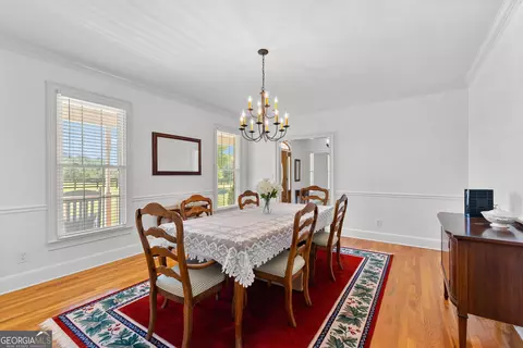 653 Priddy Rd, Lagrange, GA 30241 photo 16