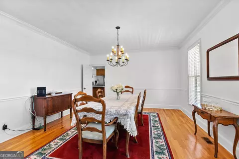 653 Priddy Rd, Lagrange, GA 30241 photo 15