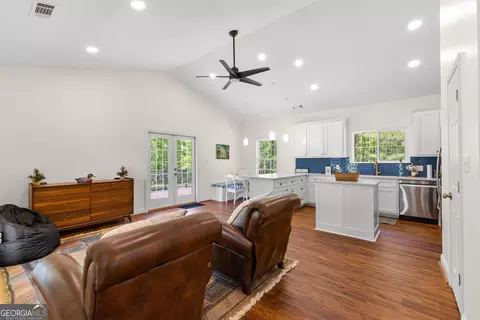 653 Priddy Rd, Lagrange, GA 30241 photo 62