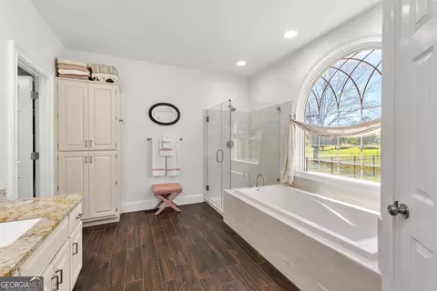 653 Priddy Rd, Lagrange, GA 30241 photo 33