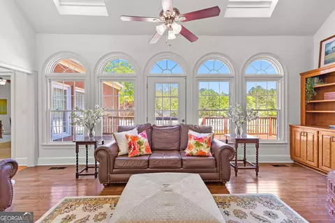653 Priddy Rd, Lagrange, GA 30241 photo 10