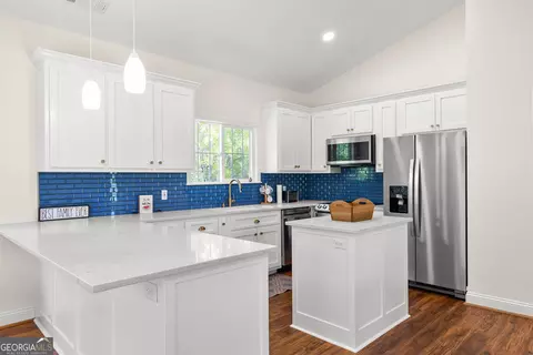 653 Priddy Rd, Lagrange, GA 30241 photo 67