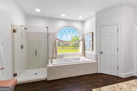 653 Priddy Rd, Lagrange, GA 30241 photo 31