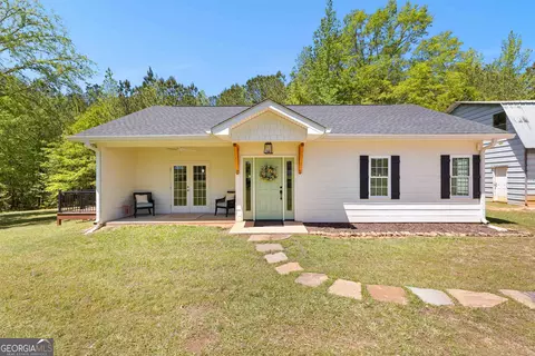 653 Priddy Rd, Lagrange, GA 30241 photo 60