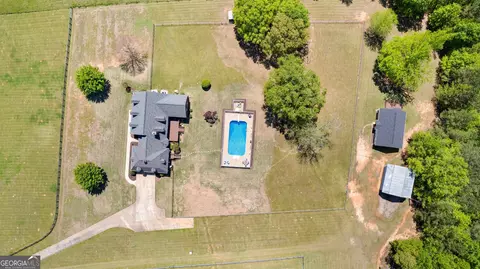653 Priddy Rd, Lagrange, GA 30241 photo 6
