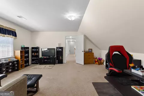653 Priddy Rd, Lagrange, GA 30241 photo 48