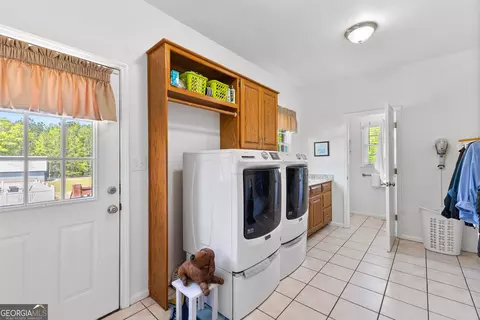 653 Priddy Rd, Lagrange, GA 30241 photo 45