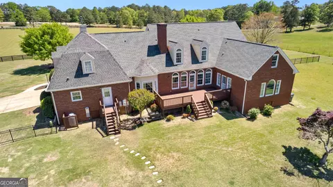 653 Priddy Rd, Lagrange, GA 30241 photo 51