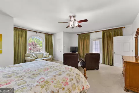 653 Priddy Rd, Lagrange, GA 30241 photo 26