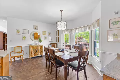 653 Priddy Rd, Lagrange, GA 30241 photo 22