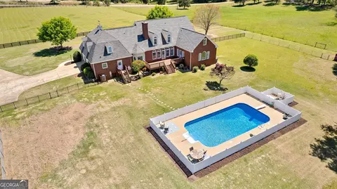 653 Priddy Rd, Lagrange, GA 30241 photo 7