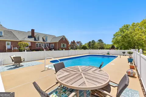 653 Priddy Rd, Lagrange, GA 30241 photo 52