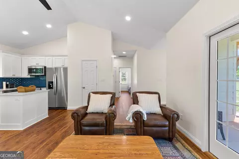 653 Priddy Rd, Lagrange, GA 30241 photo 66