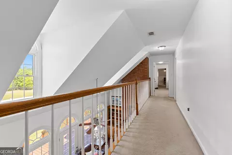 653 Priddy Rd, Lagrange, GA 30241 photo 38