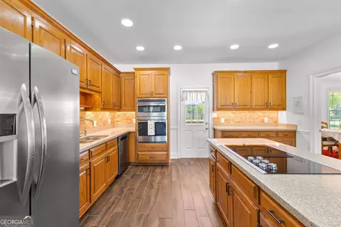 653 Priddy Rd, Lagrange, GA 30241 photo 23
